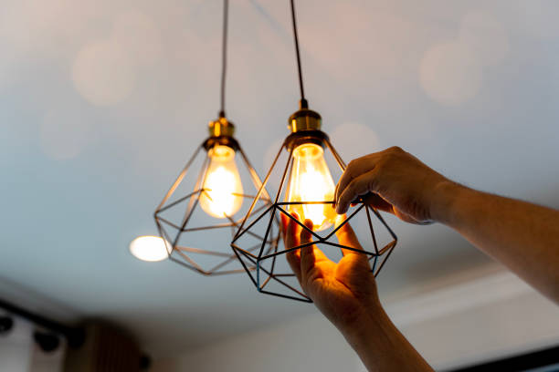 Electrical Outlet Repair in Ocklawaha, FL
